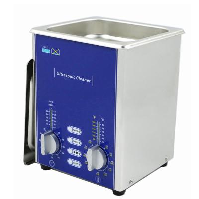 China Hotel MNF JINYUANBAO DS13 DS13 High Quality Automatic Stainless Jewelry 1.3L Small Portable Ultrasonic Cleaner for sale