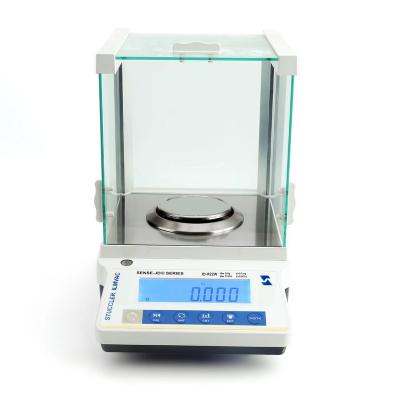 China JD-R22W 220g 0.0001g Gold Industrial Portable Original Automatic Internal Electronic Gold Multi Function Scale for sale