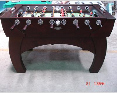 China foosball table /table football cheap price HM-S56-005A for sale