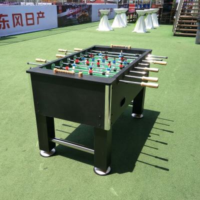 China Professional Player Tables ST-276 Cheap Price for sale