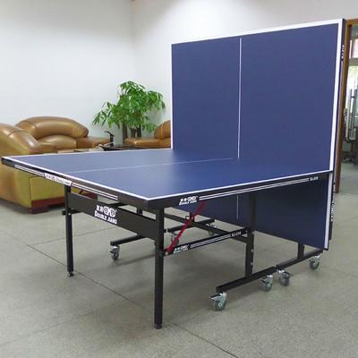 China High Quality Table Tennis Tables TT-13 for sale