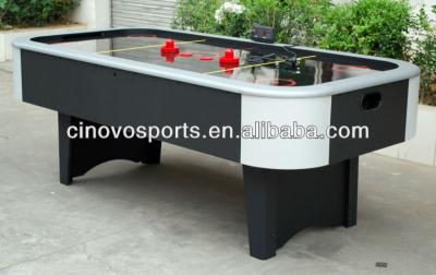 China Air Hockey Table HD-8076 for sale