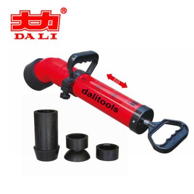 China Sustainable drain clog remover for drain cleaning for sale