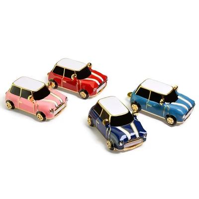 China Automotive Mini Beetle Car Model Pendrive USB Drive Memory Stick Gift U Flash Disk For Promotions for sale