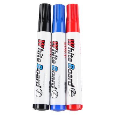 China Promotion\Business\White Board Colorful Dry Marker Pen Erase High Quality Wholesale School\School Office Office Large Style for sale