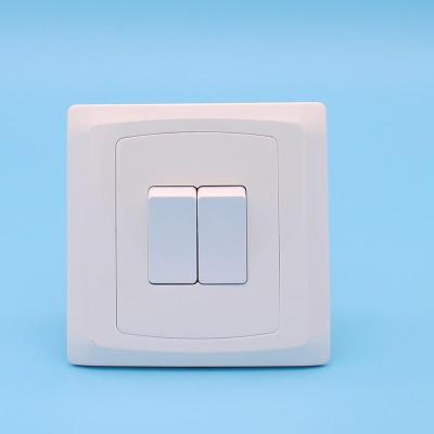 China Switch residential/general purpose electrical outlet for sale