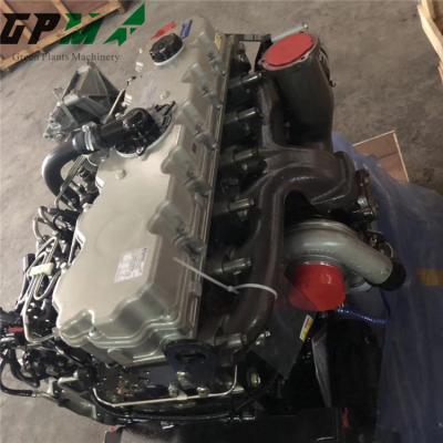 China C7.1 Genuine Perkins Engine Excavator Parts C7.1 Engine Assy E320D2 Excavator for sale