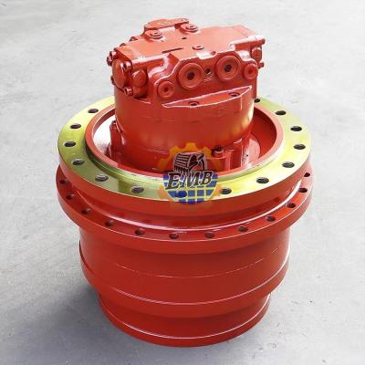 Cina 619-89300001 JSA0073 333K1153 JS330 HD1430 Last Drive per escavatore in vendita