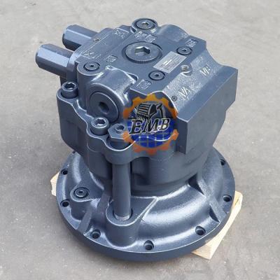 China 38QB-11100 R520LC-9 Motor oscilante 38QB-11101 39QB-12100 Motor oscilante para excavadoras en venta