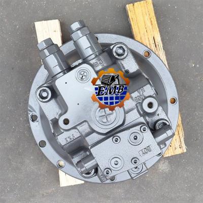 Chine M2X146B 14550094 Moteur pivotant EC240 14566202 Moteur pivotant pour excavatrice à vendre