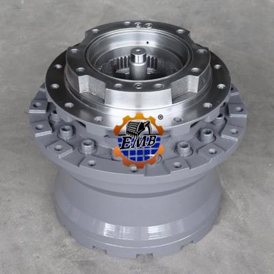 China 9150030 9156719 EX130-5 Reisegetriebe für OEM-Qualität Hitachi Bagger zu verkaufen