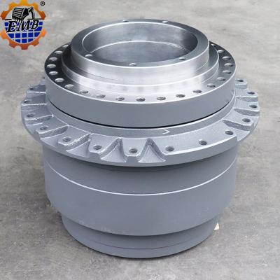 Cina 159423A1 160142A1 Gearbox di viaggio per escavatore per SH200-A1 CX9030B in vendita