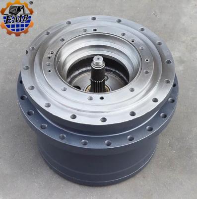 Cina SA8230-33470 EC135B riduttore di velocità EC140 VOE14524182 cambio di velocità per in vendita