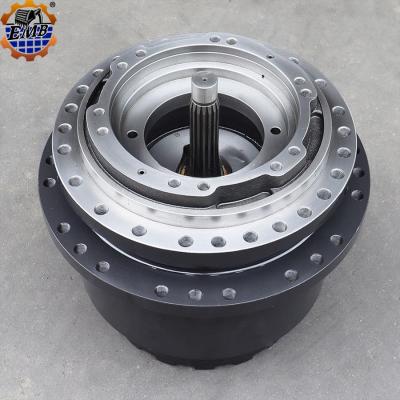 Cina XKAY-01704 R360-7 Gear di riduzione di marcia R390-9 XKAY-02027 Travel Gearbox in vendita