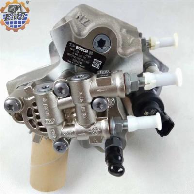 China 3977327 3975927 Bomba de inyección para motores diésel para Cummins 4BTA3.9-G4 QSB6.7 en venta