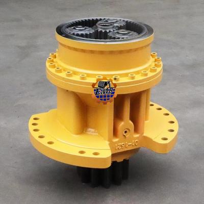 Cina PC270-7 riduttore di oscillazione 206-26-00501 PC270 cambio oscillazione per Komatsu in vendita