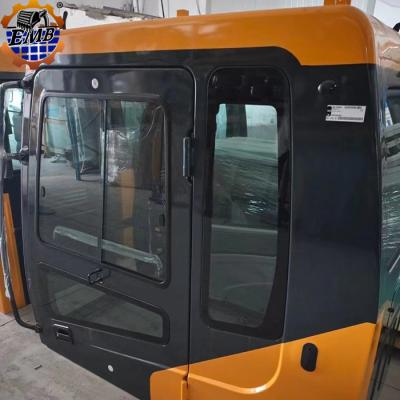 China R290-7 Fahrerkabine für Hyundai-7-Baugewerbe R180-7 R220-7 R250-7 Kabine zu verkaufen