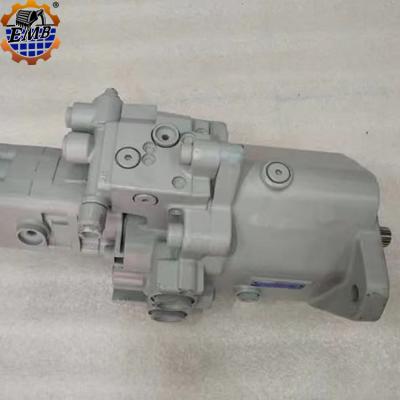 Chine PSVL-36CG-2 KX181 Pompe principale KYB PSVL2-36CG Kubota KX183 B0610-36002 Pompe hydraulique à vendre