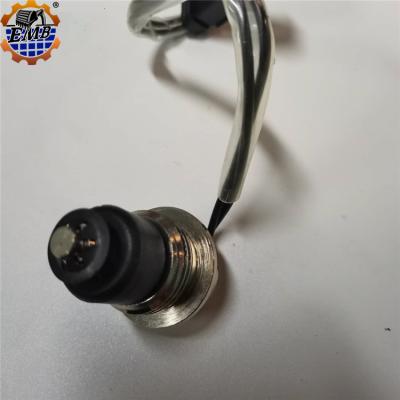 中国 213-0677 E320C E320B用の水力油圧レベルセンサー 2130677 販売のため