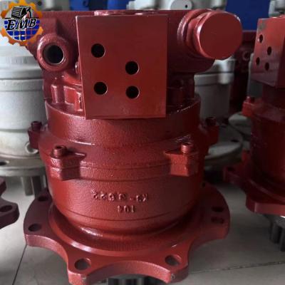 Chine Autentique PCR-4B-20A-FP-8756A moteur pivotant pour pièces de construction à vendre