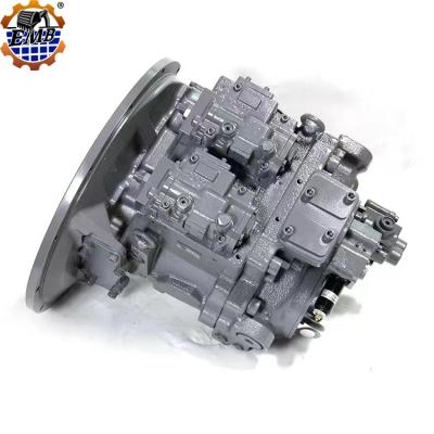 中国 497-8499 E330D E336D 水力ポンプ K5V160DP-2N5X K5V160 エグババター メインポンプ 販売のため