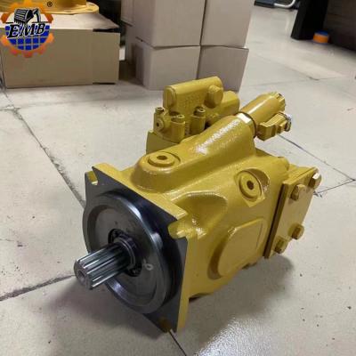 中国 541-2638 Hydraulic Piston Pump For E307.5GC 5412638 Hydraulic Pump Mini Excavator 販売のため