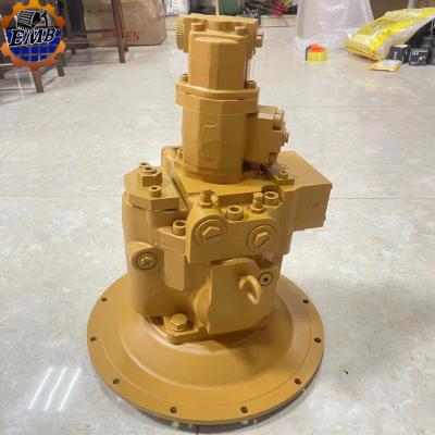 中国 165-9270 Piston Pump AP2D36 Hydraulic Main Pump For Excavator Caterpillar E307C 販売のため