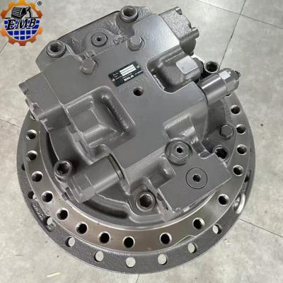 China 14797018 EC350 Reisapparaat VOE14797018 Motor voor de laatste aandrijving van de graafmachine Te koop