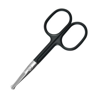 China Eco-friendly Beauty Scissors Eco-friendly Professional Cuticle Nail Cuticle Pedicure Manicure Cuticle Scissors for sale