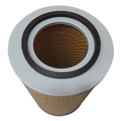 China Engine Protector Compressor Air Filter 1619279800 16192798 3621085 P771508 PA2474 for sale