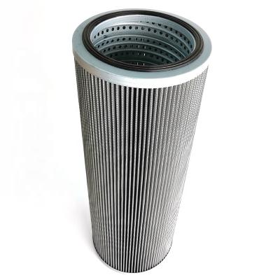 China DX140 Excavator Spare Part Hydraulic Filter 400504-00225 Standard for sale