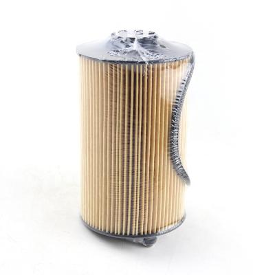 China FAW FAW Truck Oil Filter 611600070119 611600070065 for sale