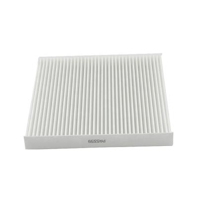 China M2 Truck Cabin Air Filter ABP/N10G-36000006 36000006 VCC36000006 49082 PA5359 AF26427 Standard for sale