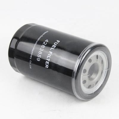 China H06C-TN 15607-1380 P551381 B7005 Engine Truck Engine Protected Oil Filter for sale