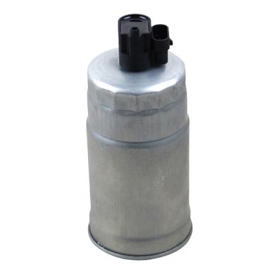 China Truck Engine Fuel Filter Fuel Engine Protected Water Separator FS19781 1457434310 2992300 504018807 for sale