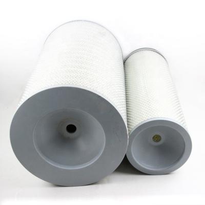 China Air Filter Engine Pad 1142150580 37398 AT136708 For I.SUZ.U Truck for sale