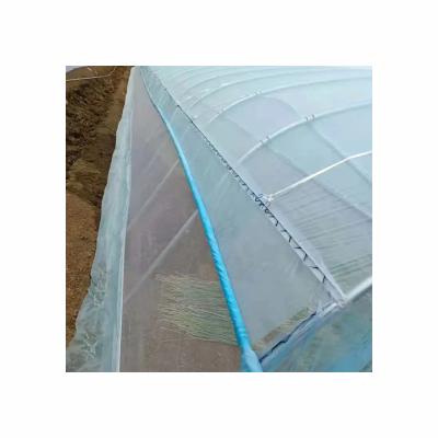 China Wholesale Fruit Mesh Net Garden Protection For Birds China Supplier Customization Sale Best Manufacture Can Be Customized for sale