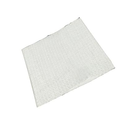 China Greenhouse Farm Garden Customized Netting HDPE Flat Yarn Agricultural Protector Greenhouse White Balcony Protector Garden Net for sale