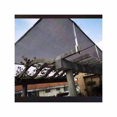 China Net Greenhouse Farm Garden HDPE Shade Cover Orchard Garden Vegetable Nets Can Be Customized for sale