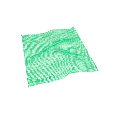 China Greenhouse Farm Garden Provide All Kinds Of Customized Square And Triangular Outdoor Windproof And Waterproof Sunshade Nets for sale