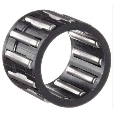 China K10X13X10 Heavy Duty Needle Roller Bearings 10*13*10mm For Office Equipment for sale