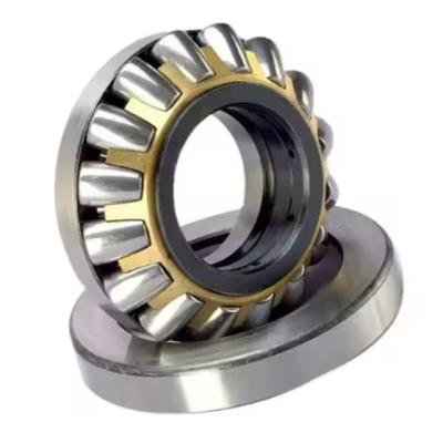 China 292/850 90392/850 Thrust Roller Bearing 850*1120*160mm Thrust Cylindrical Bearings for sale