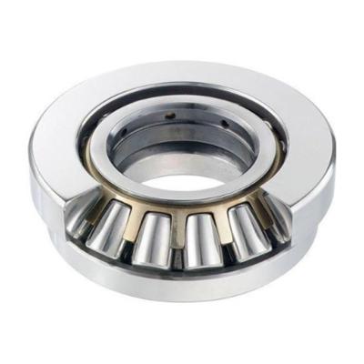 China 29248 9039248 Thrust Roller Bearing 240*340*60mm Low Noise Low Friction for sale