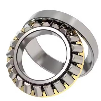 China 29232 9039232 Roller Thrust Bearing Types 160*225*39mm Axial Thrust Bearing for sale