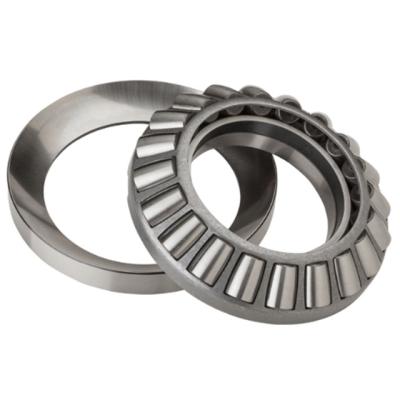 China 29230 9039230 Thrust Roller Bearing 150*215*39mm Precision Thrust Bearings for sale