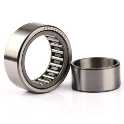 China NA4926/4544926 Axial Needle Bearing 130*180*50mm Cylindrical Roller Bearing for sale