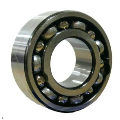 China 3220A/3256220 Axial Angle Contact Ball Bearing mit hoher Geschwindigkeit 100*180*60.3mm zu verkaufen