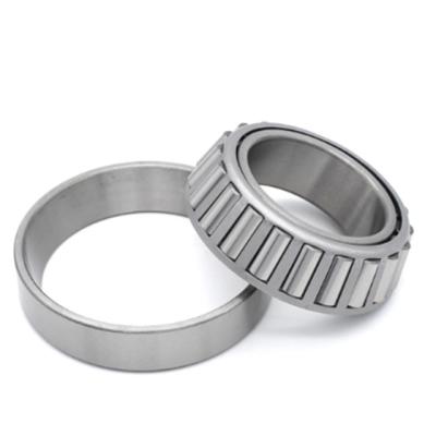 China T5F060 High Speed Roller Taper Bearings 60*130*46mm For Hot Forging Machine for sale