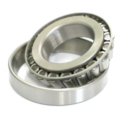 China 32244/7544E Tapered Roller Bearing 220x400x108 For Industrial Fields for sale