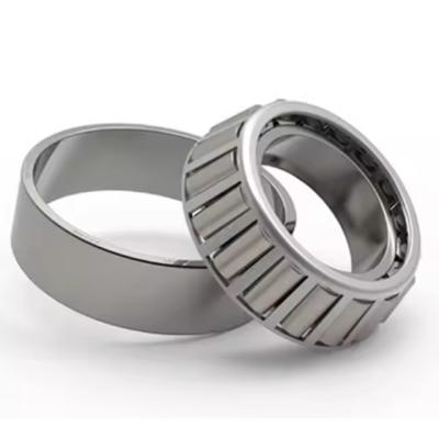 China T5CD065 Tapered Roller Bearing 75x160x58 For Rolling Mills / Cranes for sale